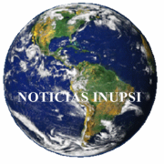 iniupo