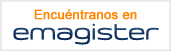emagister