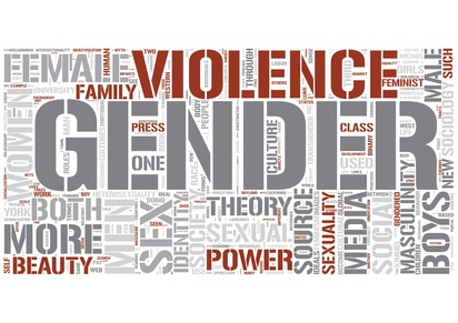 Violencia de Género: Desnaturalizar la violencia invisible