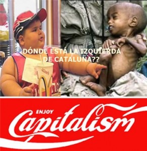 anticapitalismo