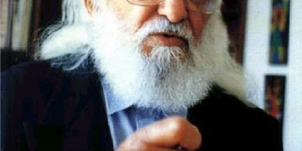 La educación liberadora de Paulo Freire