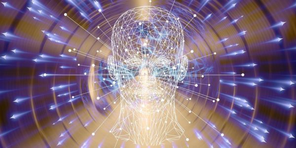 EL PELIGRO DE LOS MEDIOS DE COMUNICACIÓN